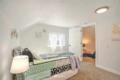 815 E St, Vader, WA 98593 photo 24