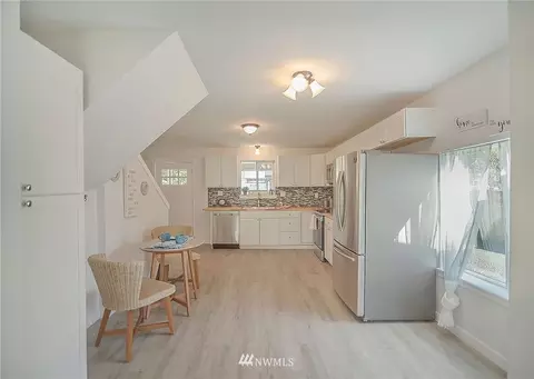 815 E St, Vader, WA 98593 photo 7