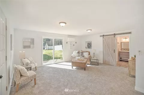 815 E St, Vader, WA 98593 photo 9