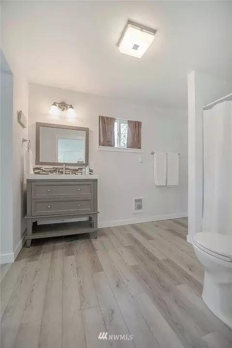 815 E St, Vader, WA 98593 photo 13