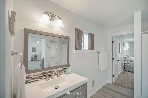 815 E St, Vader, WA 98593 photo 15
