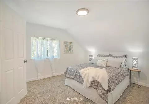 815 E St, Vader, WA 98593 photo 27