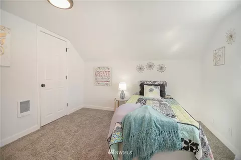 815 E St, Vader, WA 98593 photo 22