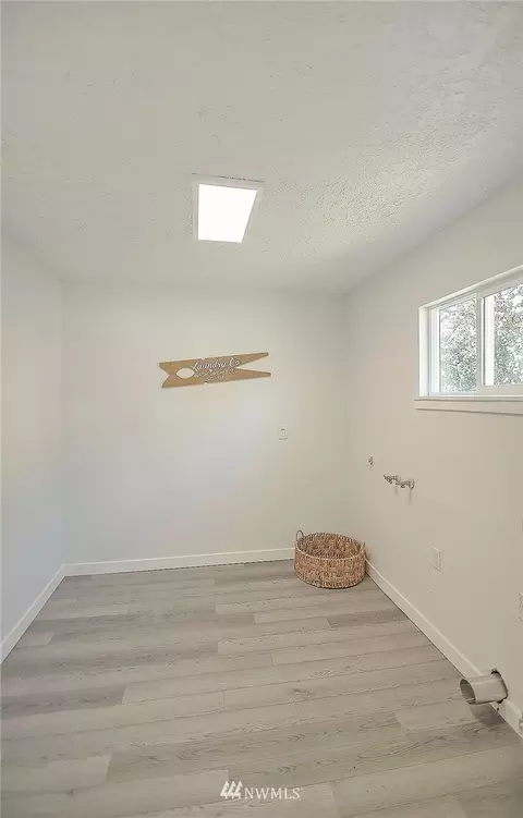 815 E St, Vader, WA 98593 photo 17
