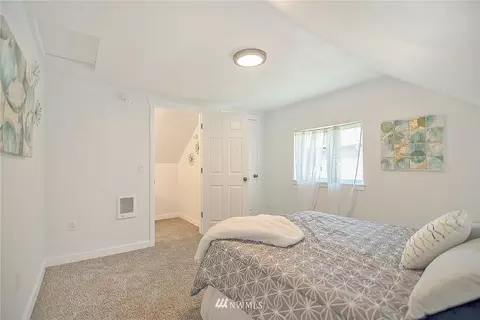815 E St, Vader, WA 98593 photo 28