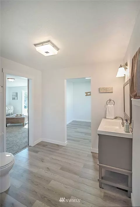 815 E St, Vader, WA 98593 photo 14