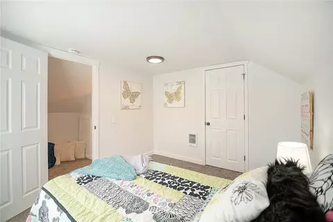 815 E St, Vader, WA 98593 photo 25