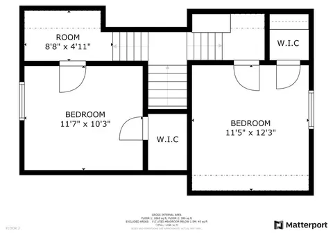 815 E St, Vader, WA 98593 photo 34