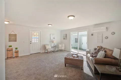 815 E St, Vader, WA 98593 photo 12