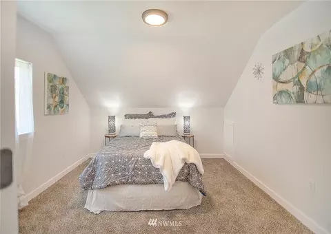 815 E St, Vader, WA 98593 photo 26