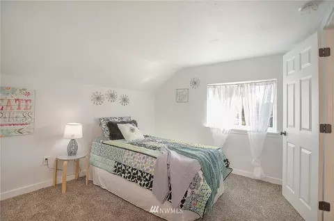 815 E St, Vader, WA 98593 photo 23
