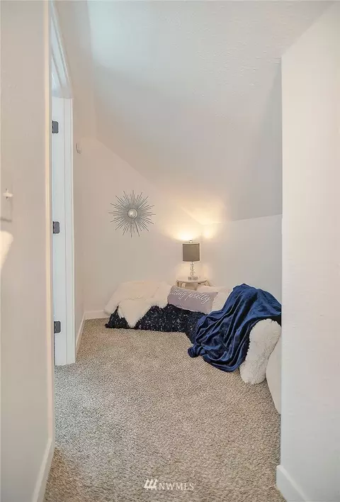 815 E St, Vader, WA 98593 photo 21