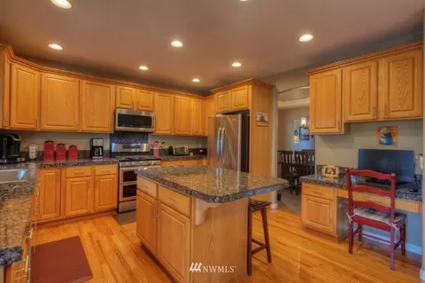 28313 SE 432nd St, Enumclaw, WA 98022 photo 7