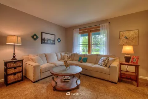 28313 SE 432nd St, Enumclaw, WA 98022 photo 4