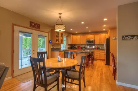 28313 SE 432nd St, Enumclaw, WA 98022 photo 9