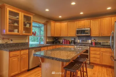 28313 SE 432nd St, Enumclaw, WA 98022 photo 8