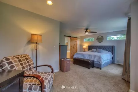 28313 SE 432nd St, Enumclaw, WA 98022 photo 19