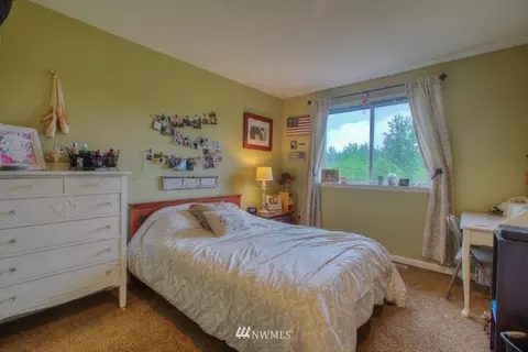 28313 SE 432nd St, Enumclaw, WA 98022 photo 14