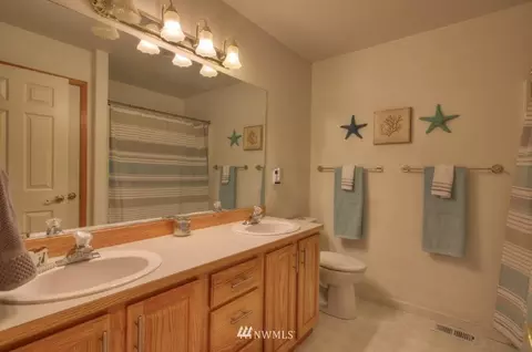 28313 SE 432nd St, Enumclaw, WA 98022 photo 16