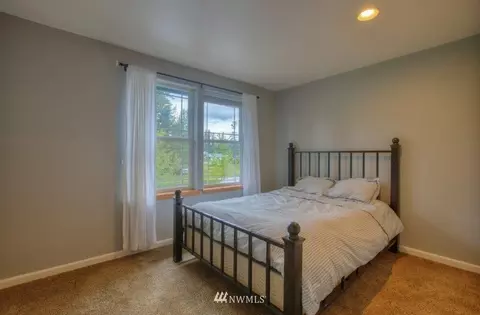 28313 SE 432nd St, Enumclaw, WA 98022 photo 17