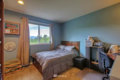 28313 SE 432nd St, Enumclaw, WA 98022 photo 15