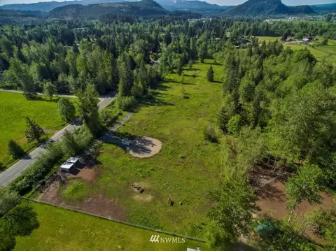 28313 SE 432nd St, Enumclaw, WA 98022 photo 26