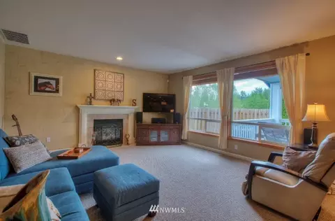 28313 SE 432nd St, Enumclaw, WA 98022 photo 11