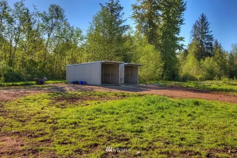 28313 SE 432nd St, Enumclaw, WA 98022 photo 24