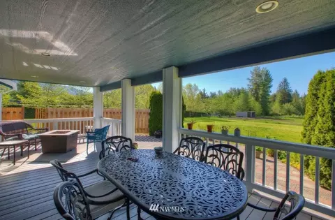 28313 SE 432nd St, Enumclaw, WA 98022 photo 22
