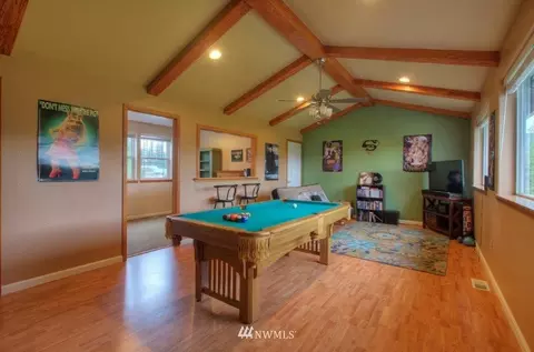 28313 SE 432nd St, Enumclaw, WA 98022 photo 18