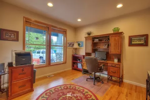 28313 SE 432nd St, Enumclaw, WA 98022 photo 13