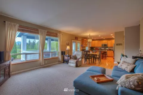 28313 SE 432nd St, Enumclaw, WA 98022 photo 10