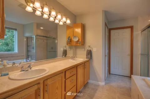 28313 SE 432nd St, Enumclaw, WA 98022 photo 21