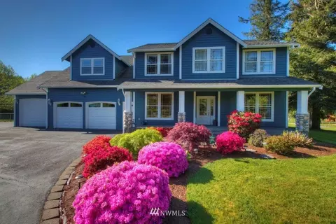 28313 SE 432nd St, Enumclaw, WA 98022 photo 2