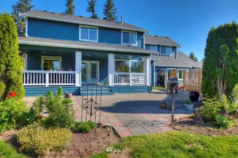 28313 SE 432nd St, Enumclaw, WA 98022 photo 23