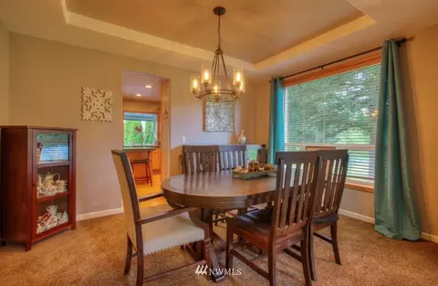 28313 SE 432nd St, Enumclaw, WA 98022 photo 6