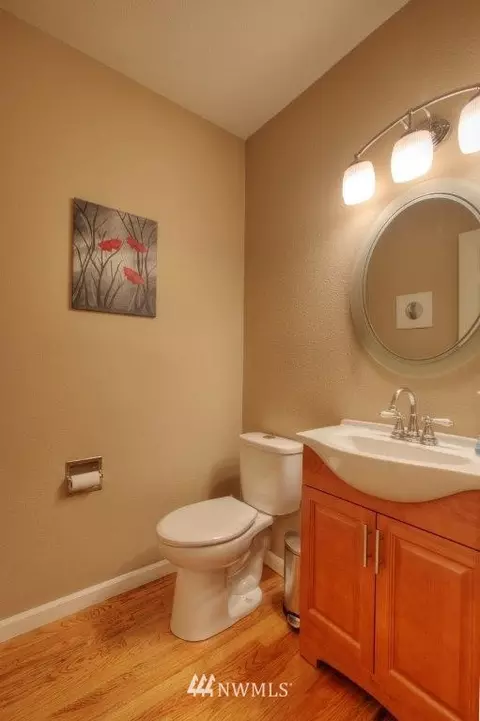 28313 SE 432nd St, Enumclaw, WA 98022 photo 12