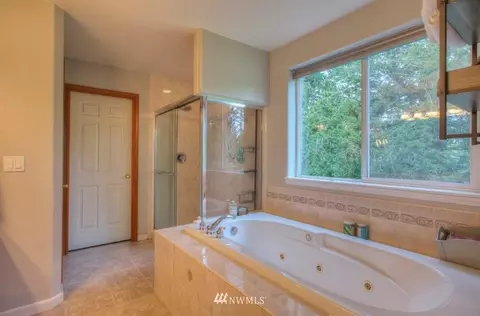28313 SE 432nd St, Enumclaw, WA 98022 photo 20