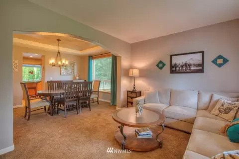 28313 SE 432nd St, Enumclaw, WA 98022 photo 5