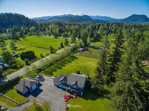28313 SE 432nd St, Enumclaw, WA 98022 photo 27