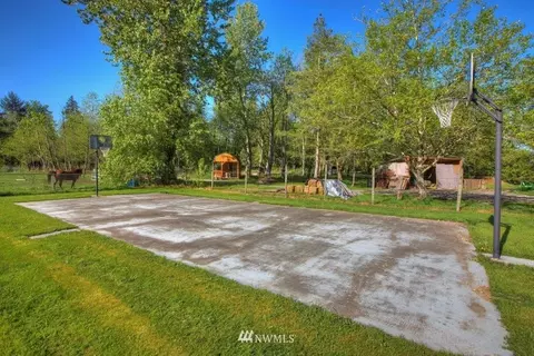 28313 SE 432nd St, Enumclaw, WA 98022 photo 25