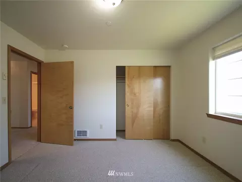 850 Sylvester Ct, Sequim, WA 98382 photo 33