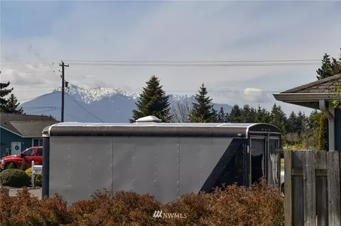 850 Sylvester Ct, Sequim, WA 98382 photo 8