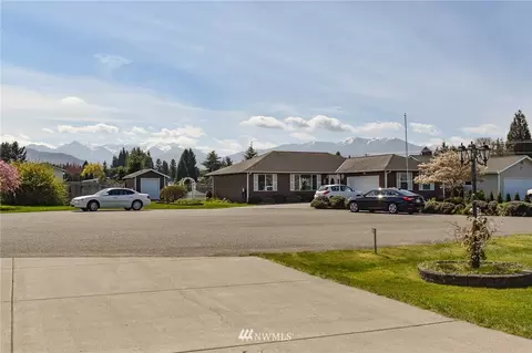 850 Sylvester Ct, Sequim, WA 98382 photo 7