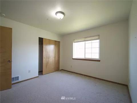 850 Sylvester Ct, Sequim, WA 98382 photo 32