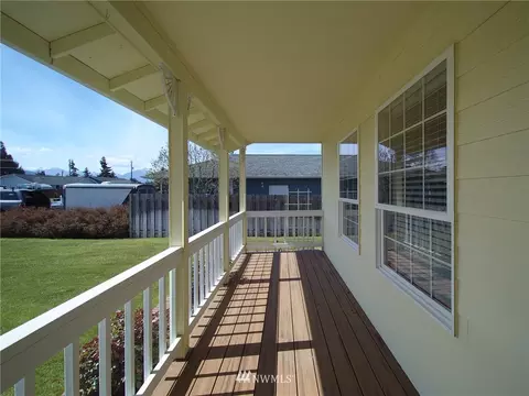 850 Sylvester Ct, Sequim, WA 98382 photo 4