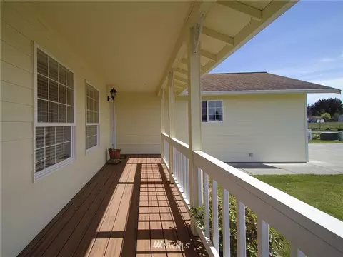 850 Sylvester Ct, Sequim, WA 98382 photo 9