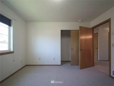 850 Sylvester Ct, Sequim, WA 98382 photo 31