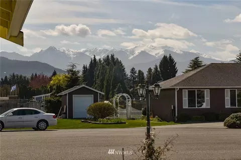 850 Sylvester Ct, Sequim, WA 98382 photo 6