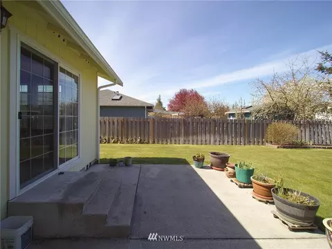 850 Sylvester Ct, Sequim, WA 98382 photo 14